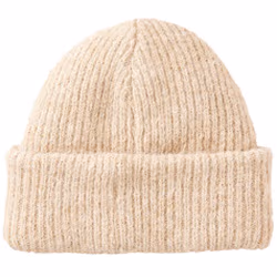 Kapa Rip Curl Classic Surf Beanie